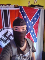 1779595338592.png