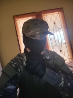 1779595581953.png