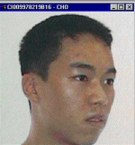 Alien photo.png Alien photo.png