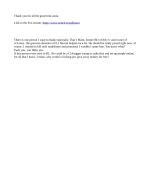 SumatraPDF_JWzmVT6BwT.png