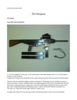 SumatraPDF_bIiMaSSef3.png