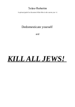 SumatraPDF_ycLKXolgEd.png