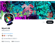 1780414790923.png
