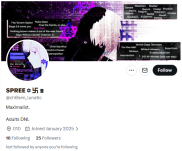 1780415145417.png
