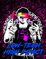 1780417957842.png