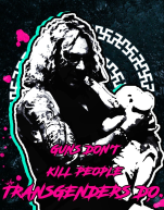 1780418061813.png