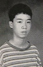early high school.jpg early high school.jpg