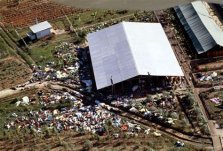 aerial view.jpg