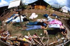 dead.jpg