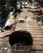 members-Bodies-Jim-Jones-Peoples-Temple-vat.webp