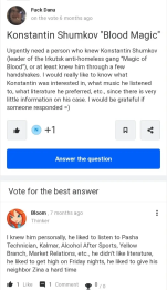 1782652986805.png