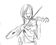 1782766830759.png