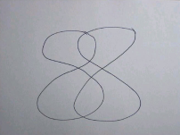 1782852282937.png