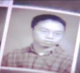 unknown 81.png unknown 81.png