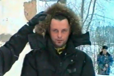 1782867910114.png 1782867910114.png