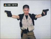 2 gun.jpg 2 gun.jpg