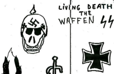 1782944304859.png