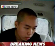 car 2.png car 2.png