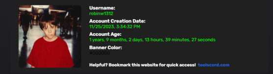 1783428088847.png