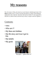 Screenshot from 2026-07-08 15-17-49.png