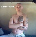 IMG_4944.jpeg