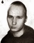 Боевая_террористическая_организация.jpeg