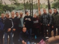 IMG_4948.jpeg