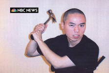 hammer.png hammer.png