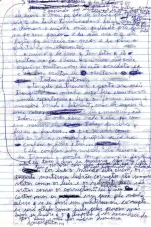 1000118529.webp