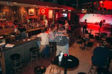 IMG_5261.jpeg