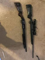 SniperAndShotgunRightSide.webp