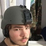 DifferentHelmetSelfie.jpg
