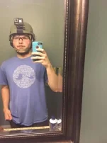 Selfie2.webp