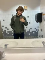 selfie6.webp