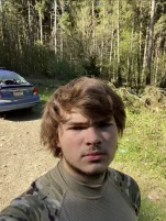 selfie7.webp