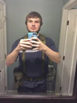 selfie8.webp
