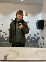 selfie10.webp