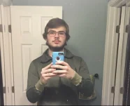 selfie11.webp