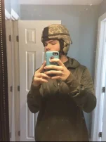 selfie12.webp