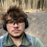 ShootingRangeSelfie.jpg