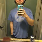 StupidFaceSelfie.jpg