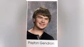 Schoolphoto1.webp