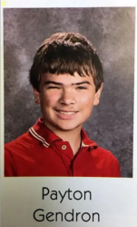 Schoolphoto2.png