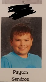 Schoolphoto3.webp
