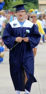 graduation.webp
