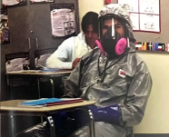 PaytonHazmat.png