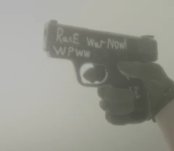 pistol1.jpg