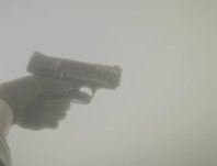 pistol2.jpg