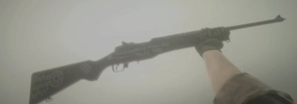 rifle.jpg