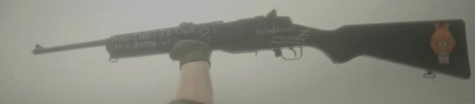 rifle2.jpg